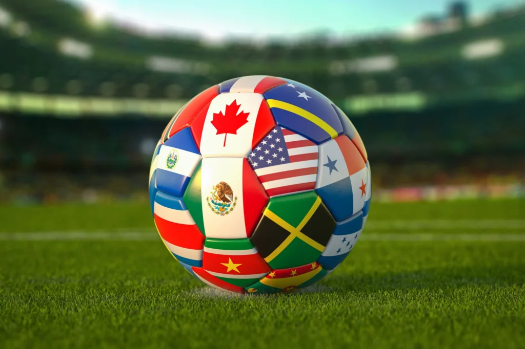 fifa 2026 party bus service